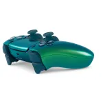 Sony PS5 Wireless Dualsense Controller Chroma Teal