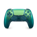 Sony PS5 Wireless Dualsense Controller Chroma Teal