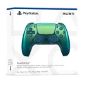 Sony PS5 Wireless Dualsense Controller Chroma Teal