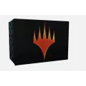 Magic the Gathering: Planeswalker Gift Set