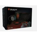 Magic the Gathering: Planeswalker Gift Set