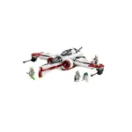 Lego Star Wars: Starfighter ARC-170(75402)