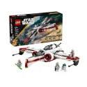 Lego Star Wars: Starfighter ARC-170(75402)