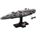 Lego Star Wars: Home One Starcruiser (75405)