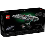 Lego Star Wars: Home One Starcruiser (75405)