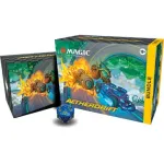 Magic: The Gathering Aetherdrift Bundle (Ed. Ing)