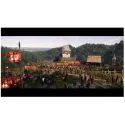 Kingdom Come Deliverance II (Day One Edition) per PS5