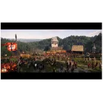 Kingdom Come Deliverance II (Day One Edition) per PS5