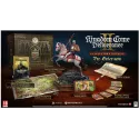 Kingdom Come Deliverance II Collector's Edition per Xbox Series X