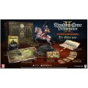 Kingdom Come Deliverance II Collector's Edition per PS5