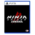 PREORDER Ninja Gaiden II Black per PS5