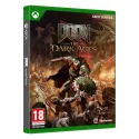 PREORDER Doom: The Dark Ages per Xbox Series X (Standard Edition)