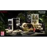 PREORDER Metal Gear Solid Delta: Snake Eater Deluxe Edition per PS5