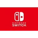 PREORDER Nintendo Switch 2