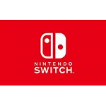 PREORDER Nintendo Switch 2