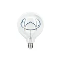 Paladone Neon Bulb Disney Stitch