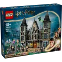 Lego Harry Potter: Malfoy Manor (76453)