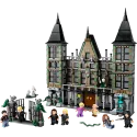 Lego Harry Potter: Malfoy Manor (76453)