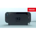 PREORDER Nintendo Switch 2