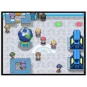 Pokémon Versione Platino per Nintendo DS (Usato/Completo di tutto)