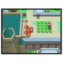 Pokémon Versione Platino per Nintendo DS (Usato/Completo di tutto)