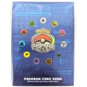 Pokémon World Championships 2023: Yokohama Deck -Pikachu- (Ed. Jap/Sealed)