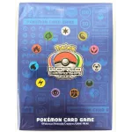 Pokémon World Championships 2023: Yokohama Deck -Pikachu- (Ed. Jap/Sealed)