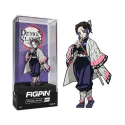 Aniplex Figpin Demon Slayer: Shinobu Kocho (490)