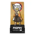 Aniplex Figpin Demon Slayer: Zenitsu Agatsuma (381)