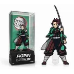 Aniplex Figpin Demon Slayer: Tanjiro Kamado (378)