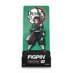 Aniplex Figpin Demon Slayer: Tanjiro Kamado (378)