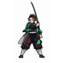 Aniplex Figpin Demon Slayer: Tanjiro Kamado (378)