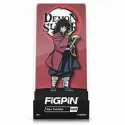 Aniplex Figpin Demon Slayer: Giyu Tomioka (489)