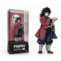 Aniplex Figpin Demon Slayer: Giyu Tomioka (489)