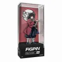 Aniplex Figpin Demon Slayer: Giyu Tomioka (489)