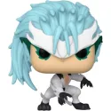 Funko Pop! Bleach: Grimmjow Jeagerjaques (1820)