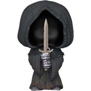 Funko Pop! The Lord of the Rings: Nazgul (1744)