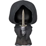 Funko Pop! The Lord of the Rings: Nazgul (1744)