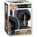 Funko Pop! The Lord of the Rings: Nazgul (1744)