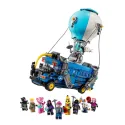 Lego Fortnite: Battle Bus (77073)