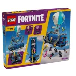 Lego Fortnite: Battle Bus (77073)