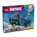 Lego Fortnite: Battle Bus (77073)