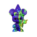 Funko Pop! Disney Fantasia: Sorcerer Mickey (15)(Special Edition/Art Series)