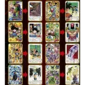 DragonBall Super Card Game: SDBH 13th Anniversary Dramatic Collection: Son Goku (Ed. Jap)