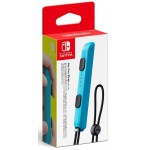 Nintendo Switch Joy-Con Cinturino Blu per Nintendo Switch realizzato da Nintendo