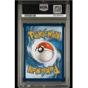 2023 Pokémon MEW IT: 168 Charmander (ILLUSTRAZION RARE) PSA GEM MT10