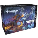 PRE-ORDER Magic: the Gathering - Final Fantasy Gift Bundle (Ed. Ing)