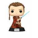 Funko Pop! Star Wars: Obi-Wan Kenobi (699)(Special Edition)