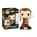 Funko Pop! Star Wars: Obi-Wan Kenobi (699)(Special Edition)