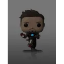 Funko Pop! Iron Man 2: Tony Stark (1416)(Special Edition/Glows in the Dark)